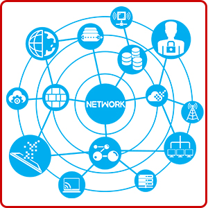 Debco Network Assesment Solutions